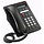 Avaya 1603-I IP Phone