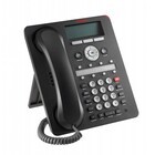 Avaya 1608-I IP Phone