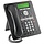 Avaya 1616-I IP Phone