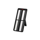 Avaya 1600 Series 32 button key module