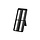 Avaya 1600 Series 32 button key module