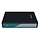 Yeastar Neogate TB400 (4x BRI TE/NT)