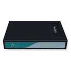 Yeastar Neogate TB200