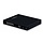 Yeastar Neogate TB200 (2x BRI NT/TE)