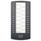 Cisco SPA500S