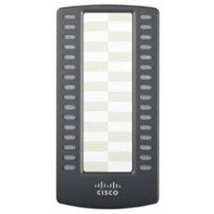 Cisco SPA500S