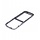 Nokia C5 A-Cover Warm Grey 0257329