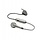 Sony Ericsson Headset HPB-60 Bulk