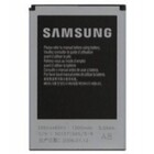 Samsung Accu EB504465VUC