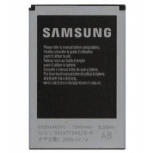 Samsung Accu EB504465VUC