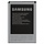 Samsung Accu EB504465VUC