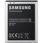 Samsung Accu EB-F1A2GBUC Li-Ion 1650 mAh