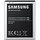 Samsung Accu EB-F1A2GBUC Li-Ion 1650 mAh