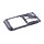 Samsung i9000 Galaxy S Body Black GH98-16686A