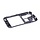 Samsung i9000 Galaxy S Body Black GH98-16686A