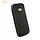 Krusell Luna Pouch Black/Sand 4XL
