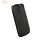 Krusell Luna Pouch Black/Sand 4XL