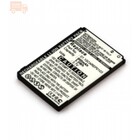 Mobiparts Accu Doro 334/338/341/342/345/505 800 mAh Li-ion