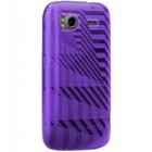 Case-Mate Sensation (XE) GELLI Architecture Lilac