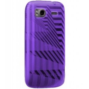 Case-Mate Sensation (XE) GELLI Architecture Lilac