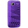 Case-Mate Sensation (XE) GELLI Architecture Lilac
