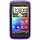 Case-Mate Sensation (XE) GELLI Architecture Lilac