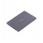 HTC Accu BA S420 1300 mAh Li-ion Bulk