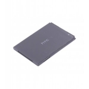 HTC Accu BA S420 1300 mAh Li-ion Bulk