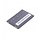 HTC Accu BA S420 1300 mAh Li-ion Bulk