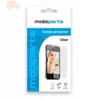 Mobiparts Screen protector HTC Wildfire S - Clear (2 pack)