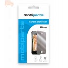 Mobiparts Screen protector Samsung i9100 - Mirror (2 pack)