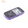 Mobiparts TPU Case Nokia E6 Purple