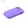 Mobiparts TPU Case Nokia E6 Purple