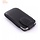 Mobiparts Uni Pouch BUSINESS Size M Black