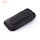 Mobiparts Uni Pouch BUSINESS Size M Black
