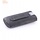 Mobiparts Uni Pouch SMOKE Size XL Grey