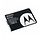 Motorola Accu BT50 810 mah Li-ion Bulk