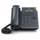 Yealink T19P
