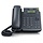 Yealink T19P 1-lijns VoIP toestel