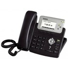 Yealink T22P