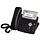 Yealink T22P