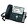 Yealink T28P