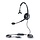 Jabra UC Voice 750 MS Mono (dark)