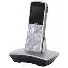 Unidata WPU-7800
