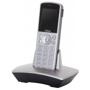 Unidata WPU-7800