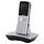 Unidata WPU-7800