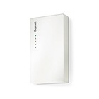 Gigaset pro N720 IP DECT basisstation