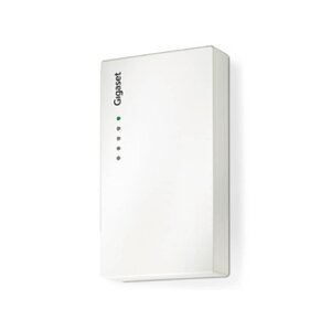 Gigaset pro N720 DM DECT Manager