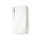 Gigaset pro N720 DM DECT Manager