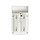 Gigaset pro N720 DM DECT Manager